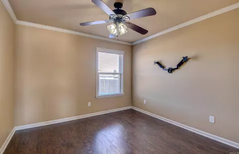 10 Mill Creek Dr, Ward, AR 72176 photo 18
