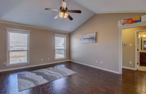 10 Mill Creek Dr, Ward, AR 72176 photo 9