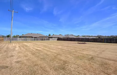 10 Mill Creek Dr, Ward, AR 72176 photo 40