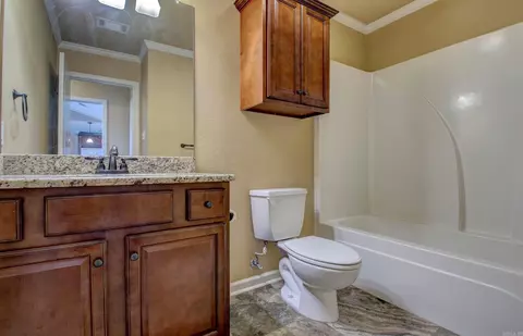 10 Mill Creek Dr, Ward, AR 72176 photo 22
