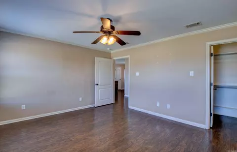 10 Mill Creek Dr, Ward, AR 72176 photo 29