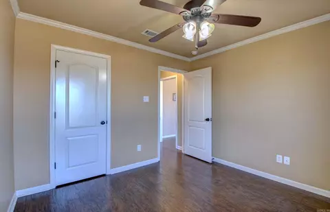 10 Mill Creek Dr, Ward, AR 72176 photo 20