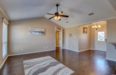 10 Mill Creek Dr, Ward, AR 72176 photo 10