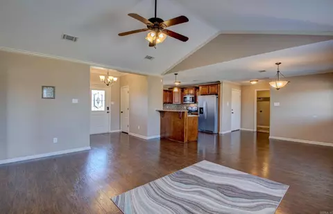 10 Mill Creek Dr, Ward, AR 72176 photo 7