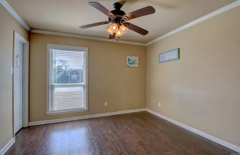 10 Mill Creek Dr, Ward, AR 72176 photo 23