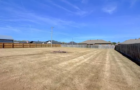 10 Mill Creek Dr, Ward, AR 72176 photo 35