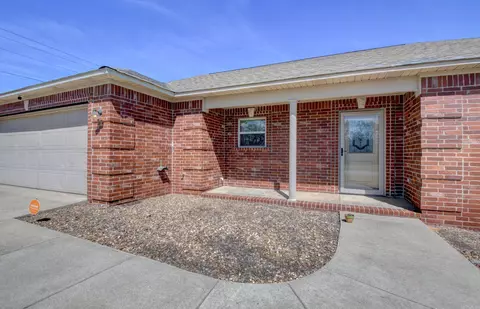 10 Mill Creek Dr, Ward, AR 72176 photo 4