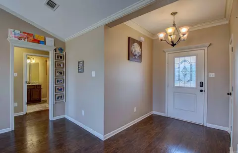 10 Mill Creek Dr, Ward, AR 72176 photo 8