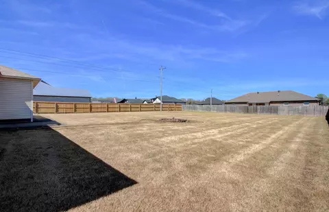 10 Mill Creek Dr, Ward, AR 72176 photo 34