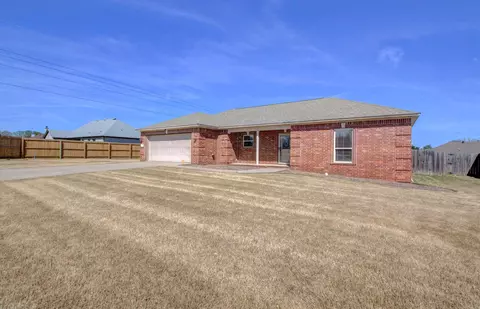 10 Mill Creek Dr, Ward, AR 72176 photo 3
