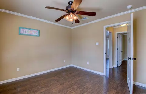 10 Mill Creek Dr, Ward, AR 72176 photo 26