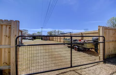 10 Mill Creek Dr, Ward, AR 72176 photo 39