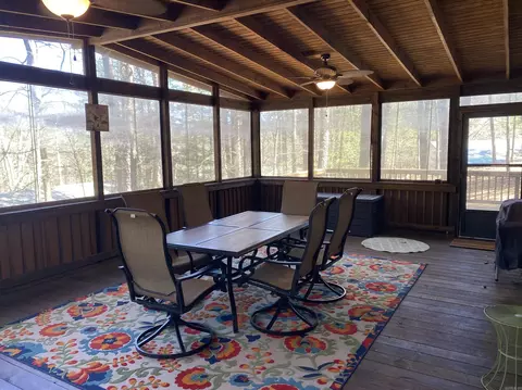 3 Sumac Dr, Mount Ida, AR 71957 photo 19