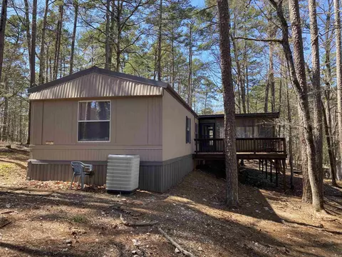 3 Sumac Dr, Mount Ida, AR 71957 photo 27