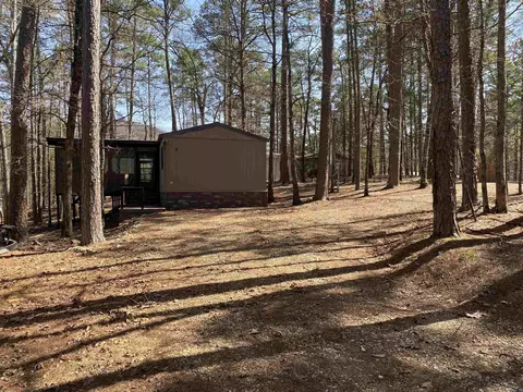 3 Sumac Dr, Mount Ida, AR 71957 photo 26