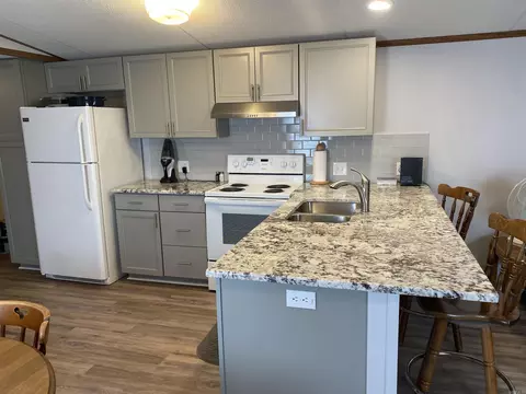 3 Sumac Dr, Mount Ida, AR 71957 photo 7