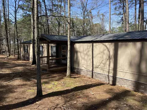 3 Sumac Dr, Mount Ida, AR 71957 photo 28