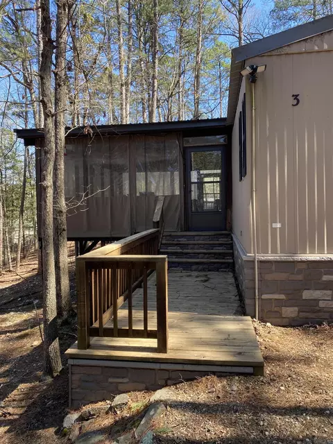 3 Sumac Dr, Mount Ida, AR 71957 photo 22