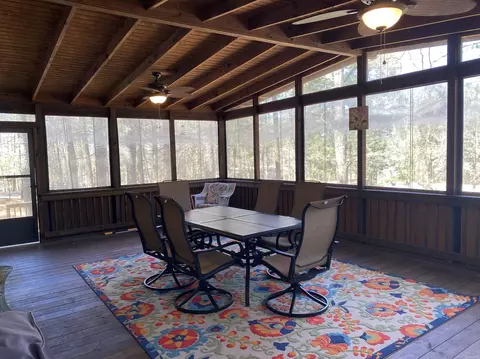 3 Sumac Dr, Mount Ida, AR 71957 photo 20