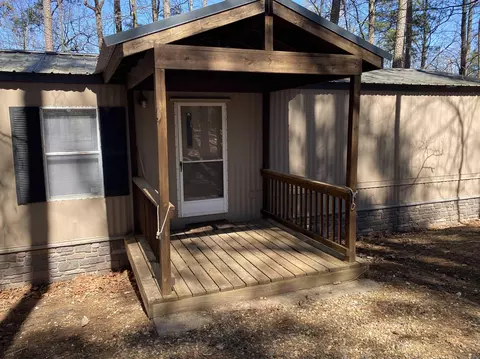 3 Sumac Dr, Mount Ida, AR 71957 photo 25