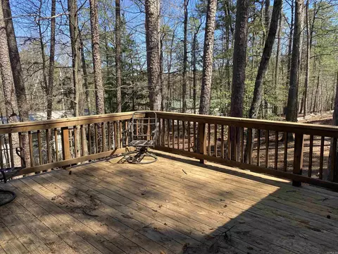 3 Sumac Dr, Mount Ida, AR 71957 photo 21
