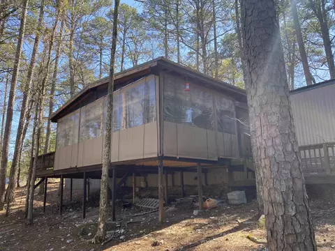 3 Sumac Dr, Mount Ida, AR 71957 photo 23