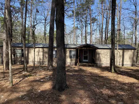 3 Sumac Dr, Mount Ida, AR 71957 photo 24