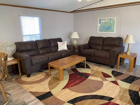 3 Sumac Dr, Mount Ida, AR 71957 photo 3
