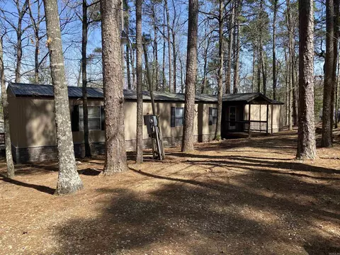 3 Sumac Dr, Mount Ida, AR 71957 photo 2