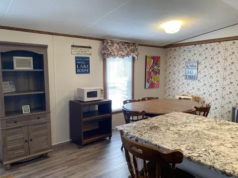 3 Sumac Dr, Mount Ida, AR 71957 photo 9