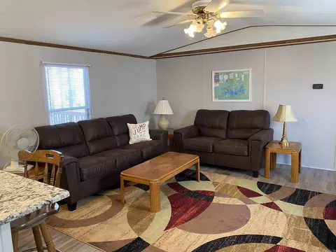 3 Sumac Dr, Mount Ida, AR 71957 photo 4