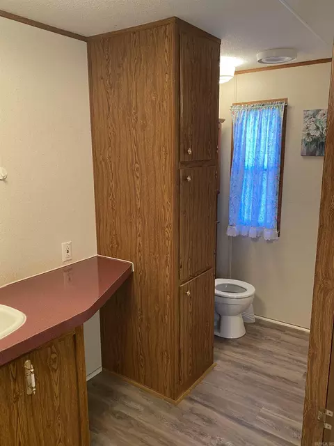3 Sumac Dr, Mount Ida, AR 71957 photo 18