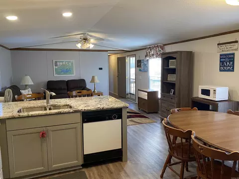 3 Sumac Dr, Mount Ida, AR 71957 photo 8