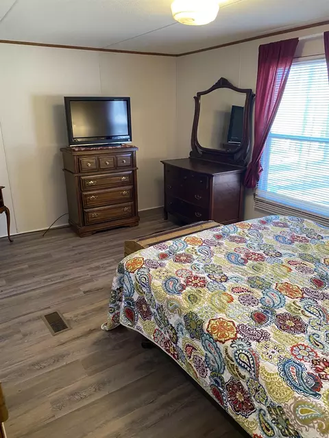 3 Sumac Dr, Mount Ida, AR 71957 photo 13