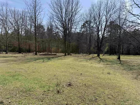 000 Harrelson Rd, Tumbling Shoals, AR 72581