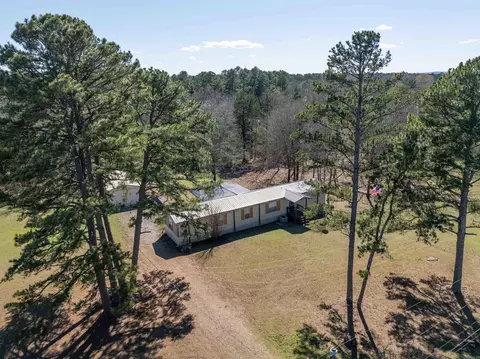 49 Harrelson Rd, Tumbling Shoals, AR 72581