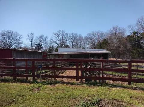 Other - 434 Virgin Pine Rd, Marshall, AR 72650 photo 7 of 9