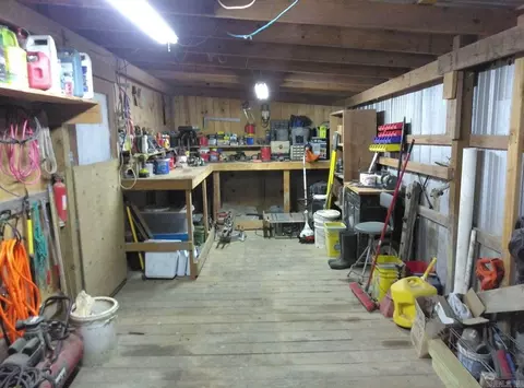 Other - 434 Virgin Pine Rd, Marshall, AR 72650 photo 5 of 9