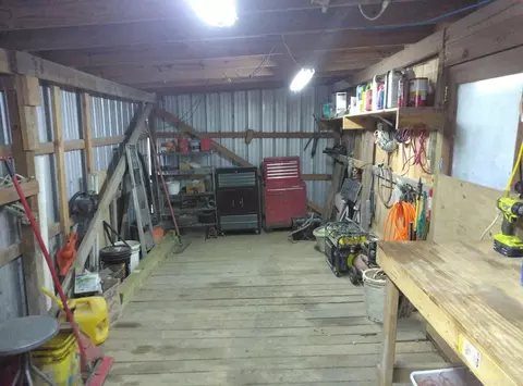 Other - 434 Virgin Pine Rd, Marshall, AR 72650 photo 6 of 9