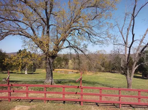 Other - 434 Virgin Pine Rd, Marshall, AR 72650 photo 9 of 9