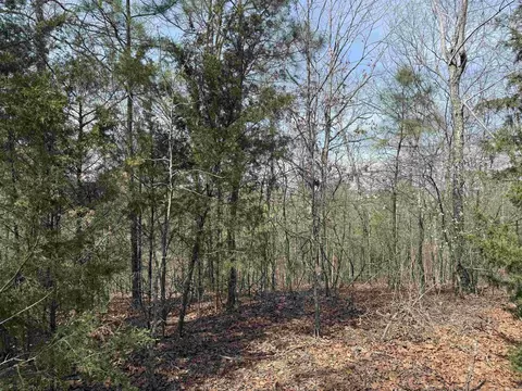 lot49 Mustang Dr, Clinton, AR 72031
