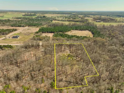 00 Wes Moore Rd, Beebe, AR 72012 photo 4