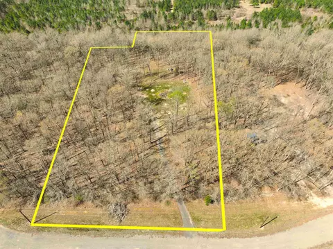 00 Wes Moore Rd, Beebe, AR 72012 photo 2