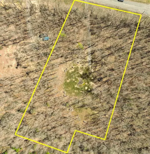 00 Wes Moore Rd, Beebe, AR 72012 photo 5