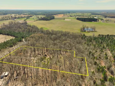 00 Wes Moore Rd, Beebe, AR 72012 photo 3