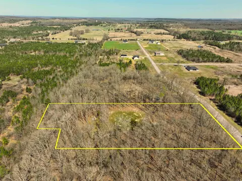 00 Wes Moore Rd, Beebe, AR 72012 photo 7