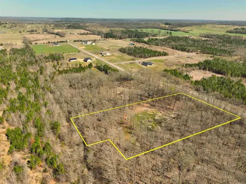 00 Wes Moore Rd, Beebe, AR 72012 photo 6