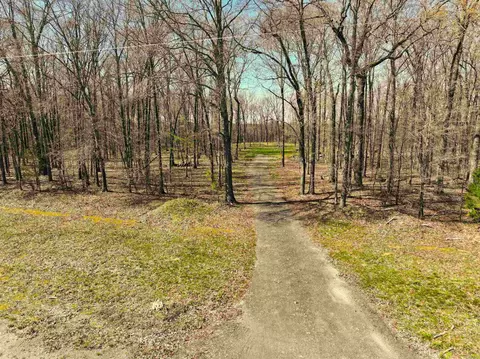 00 Wes Moore Rd, Beebe, AR 72012 photo 8