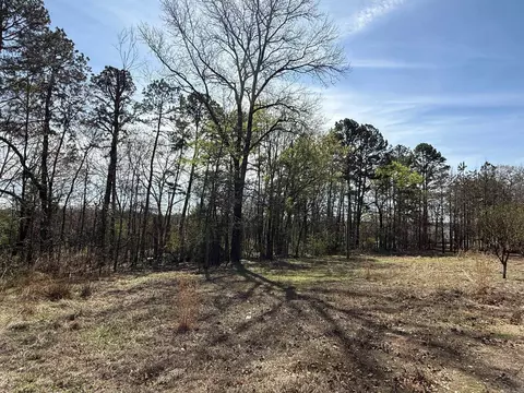 tbd Old Bear Rd, Royal, AR 71968 photo 3