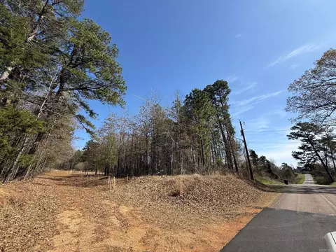 tbd Old Bear Rd, Royal, AR 71968 photo 5